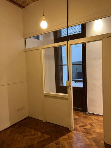 Departamento Ph En Venta En Palermo, Capital Federal, Buenos Aires
