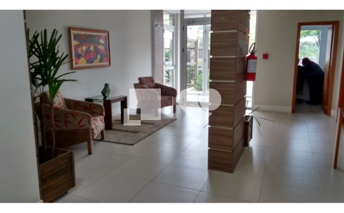 Imagem 2 de 15 de Apartamento - Tristeza - Ref: 7528 - V-280149