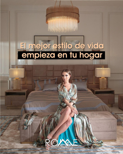Rab - Departamento En Venta En Mariano Escobedo 193, Anahuac I Sección, Miguel Hidalgo, Cdmx