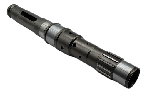 Flecha Eje 5 Kg Sds Max N571895 P/d25481k D25481k-b3 Dch481b