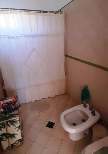 Imagen 16 de 16 de Casa En Venta En Solares De Las Chacras