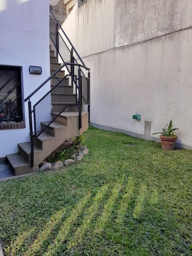 Casa En Venta En Villa Pueyrredón.