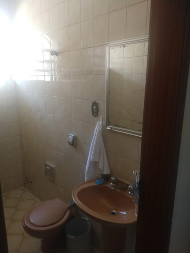 Casa Em Jardim Celeste, São Paulo/sp De 270m² 3 Quartos À Venda Por R$ 480.000,00 - Ca669025