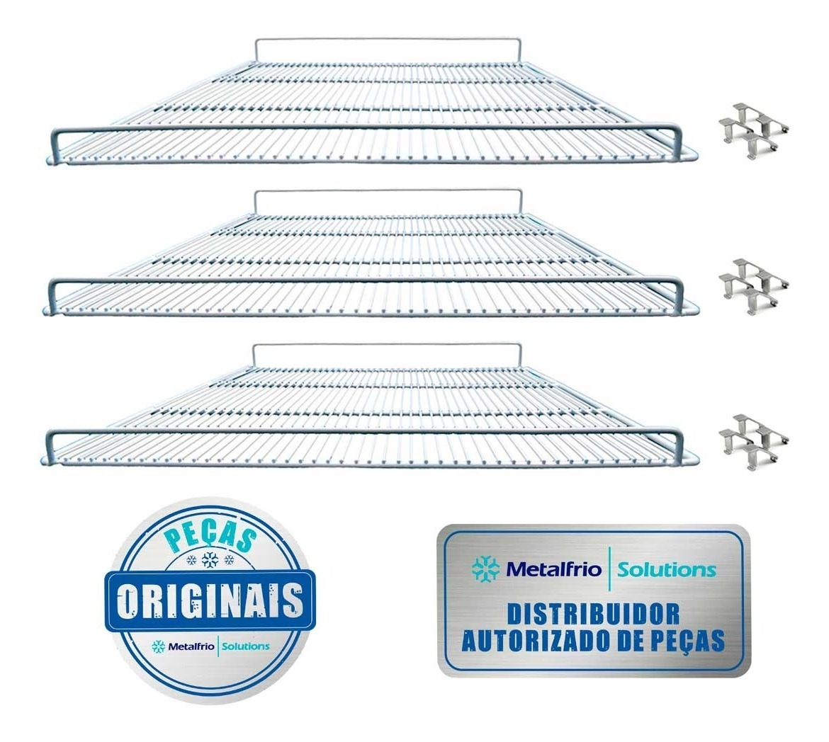 metalfrio vn50 specs metalfrio vn50 specs