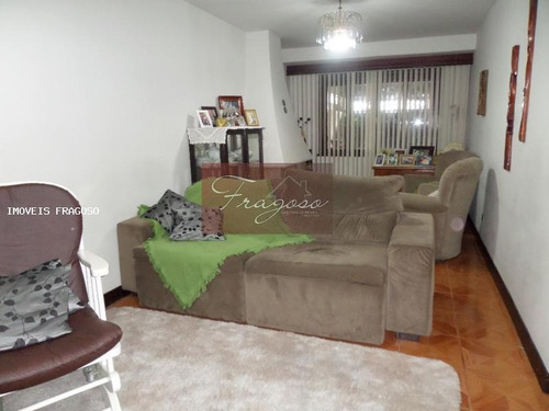 Imagem 6 de 15 de Sobrado Para Venda Em Curitiba, Xaxim, 3 Dormitórios, 1 Suíte, 4 Banheiros, 3 Vagas - 20.279_1-1245061
