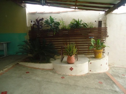 Imagem 14 de 18 de Chacara À Venda No Lopes De Oliveira - Sorocaba/sp - Ch00409 - 4444476