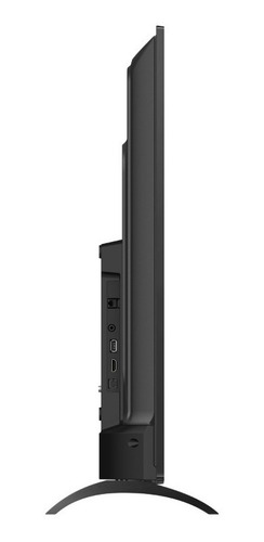 Imagen 6 de 10 de Aoc Roku Tv Led 32 Hd Smart Tv