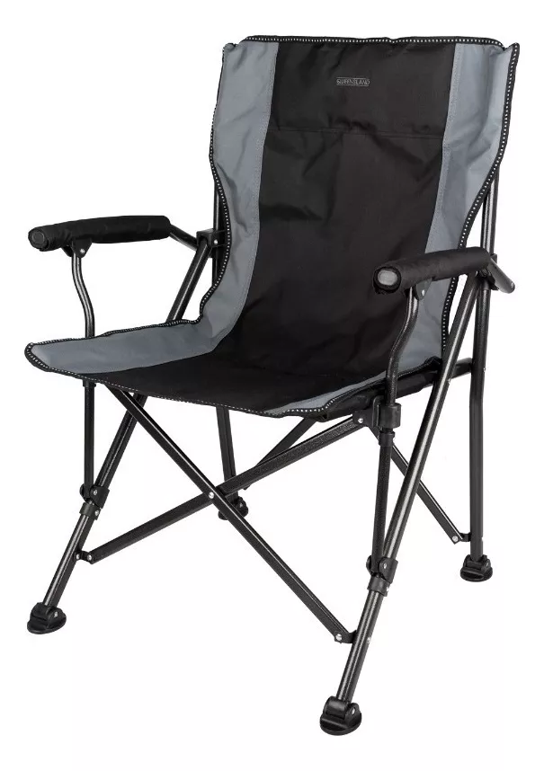 Segunda imagen para búsqueda de sillas de camping