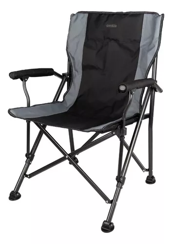 Montagne: sillones, sillon, plegable, plegables, sillas, silla, sillon  plegable de camping, sillones camping, sillones plegables camping, sillones  transportables de camping, sillones plegables, artículos, sillon plegable  de jardín, articulos de camping