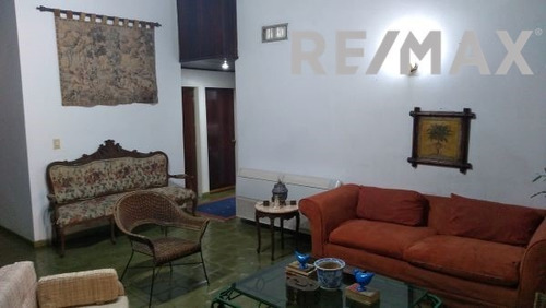 Imagen 6 de 14 de Remax Arena Vende Amplia Y Cómoda Casa Ubicada En Costa Azul Pampatar Nueva Esparta - #remaxarena
