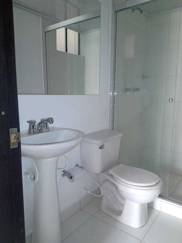 Imagen 9 de 17 de Apartamento En Venta En Bogotá Villa Alsacia