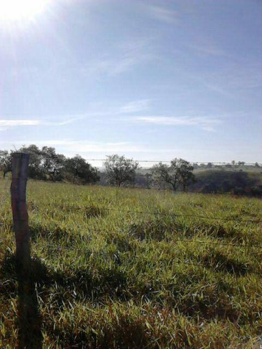 Imagem 8 de 16 de Área À Venda, 178400 M² Por R$ 6.779.200,00 - Caputera - Sorocaba/sp - Ar0002