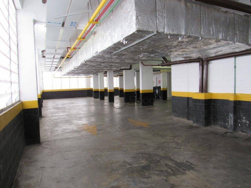 Imagem 12 de 30 de Apartamento À Venda, 76 M² Por R$ 450.000,00 - Picanco - Guarulhos/sp - Ap0892