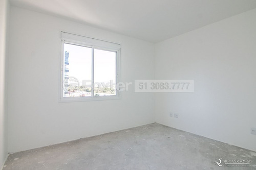 Imagem 6 de 28 de Apartamento, 2 Dormitórios, 65.51 M², Petrópolis - 159603
