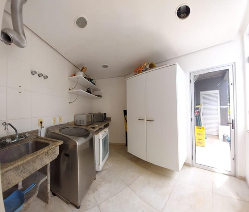 Imagem 20 de 30 de Sobrado Com 3 Dormitórios À Venda, 234 M² Por R$ 8.500.000,00 - Prainha - Torres/rs - So0214