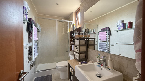 Venta Departamento Amplio En Venta, Se Aceptan Ofertas