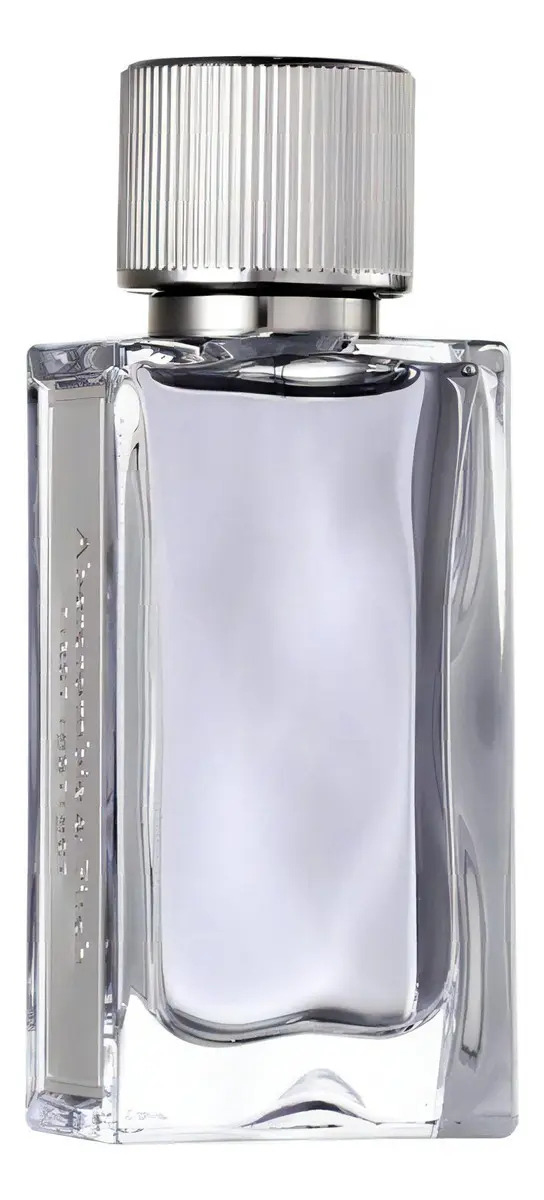 Perfume Abercrombie | Mercado Livre