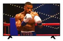 Comprar Smart Tv Led 40 Full Hd Enxuta Linux Isdbt Hdmi Usb Vga Dimm