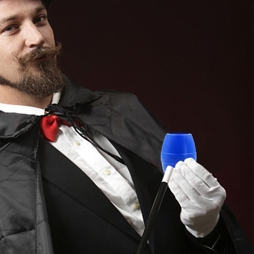 Juguetes De Botellas De Agua Herramienta De Utilería Para Tr