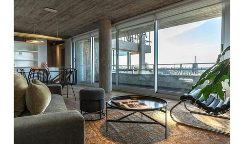 Imagen 3 de 22 de Venta Deptos 3 Dor 161m2 En Construcción, Olivé 954 - Rio Arriba - Gazze