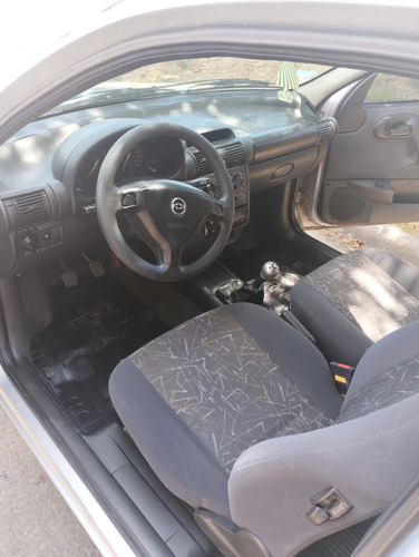 Chevrolet Corsa 1.4 Super Sport