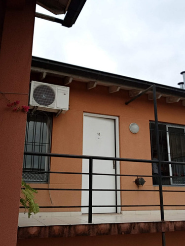 Vendo Dto Centro De Moron