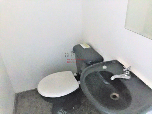 Imagem 6 de 15 de Salas/conjuntos - Vila Olimpia - Ref: 2295 - L-8147072