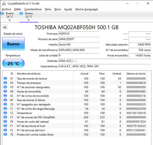Dell Optiplex 9020 | 256 Ssd Y 500hdd 16gb Ram | Core I7 4ta (Reacondicionado)