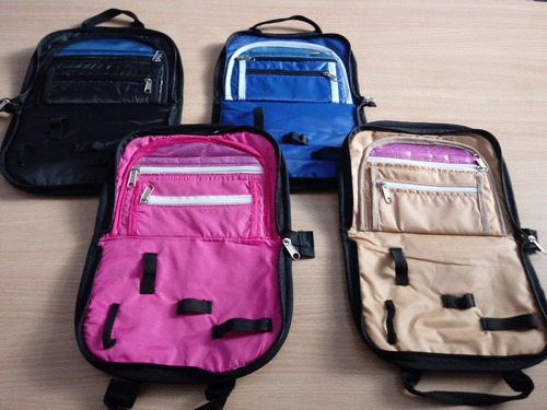 Porta Insulina Y Equipos!! ($990 )**la Migliore Offerta**