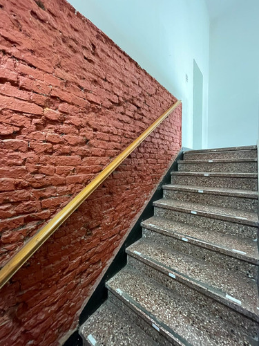 Venta En Block De Dos Locales En Lope De Vega, Villa Devoto.