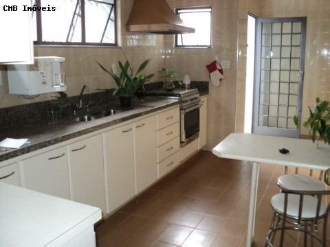 Imagem 21 de 30 de Casa Comercial - Cc00035 - 2304051