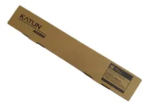 Comprar Cartucho De Toner Compatible Bizhub Negro C224 C284 C364