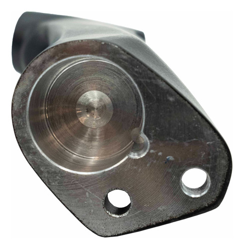 Soporte De Manubrio Pulsar Ns 200 As 200 Original