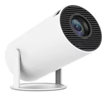 Comprar Mini Proyector 4k Hy300 Bluetooth Wifi Android 11