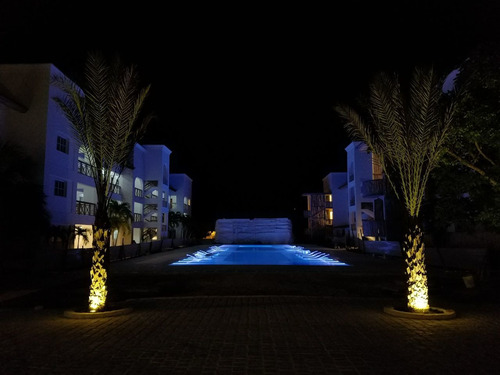 Imagen 3 de 10 de En Cap Cana, Las Canasalquilo Hermosos Y Apartamento De 2 H