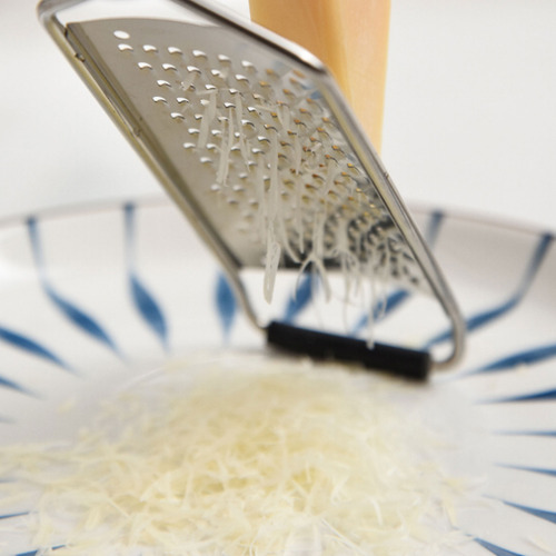 Rallador De Alimentos, Triturador Manual De Queso Y Verduras