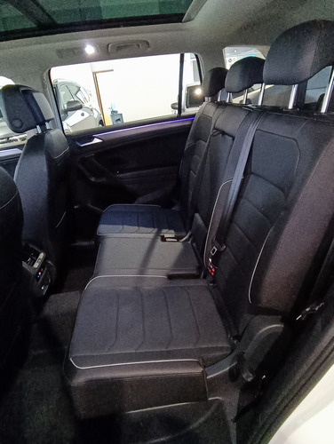 Tiguan Elegance 2024