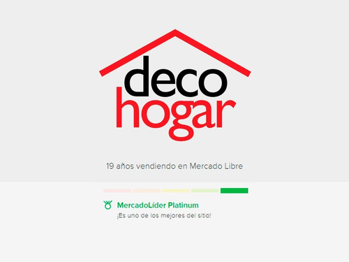 Piso Goma Eva Bebes Antigolpes Encastrable Abc+ 0-9 Cuotas
