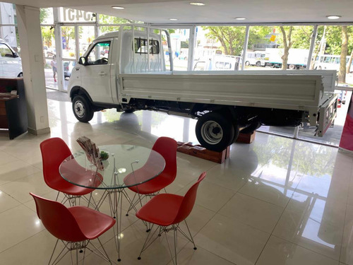 Lifan Mamut C/simple Mamut C/simple