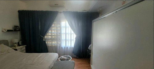 Venta De Casa En Moreno