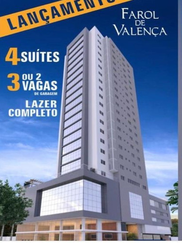 Apartamento - A3691 - 68467339