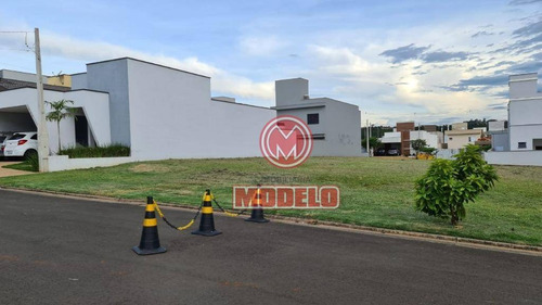 Terreno À Venda, 200 M² Por R$ 220.000,00 - Nova Pompéia - Piracicaba/sp - Te0894