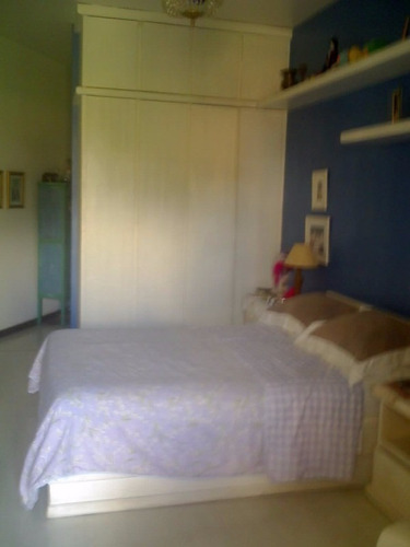 Imagem 4 de 20 de Apartamento Residencial À Venda, Ondina, Salvador - Ap1022. - Ap1022