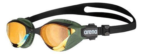 Óculos De Natação Arena Cobra Tri Swipe Triathlon
