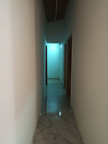 Se Vende Casa Brizas Del Lago Ciudad Alianza Amoblado