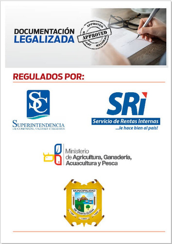 Imagen 5 de 14 de Terreno Y Casa Planificada Financiamiento Directo Sin Intere