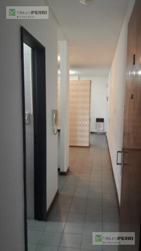 Imagen 14 de 28 de Departamento - Microcentro
