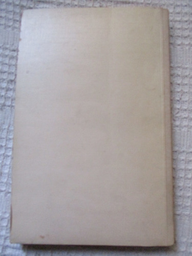 Imagen 2 de 4 de Patricia Highsmith - Extraños En Un Tren