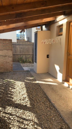 Imagen 24 de 24 de Alquiler Temporario Casa Cabaña San Martín De Los Andes