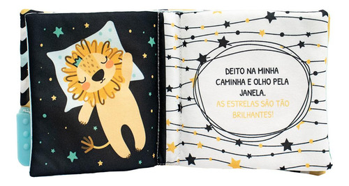 Hora Do Soninho: Brilha, Brilha!